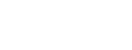 Pompes funèbres Calais